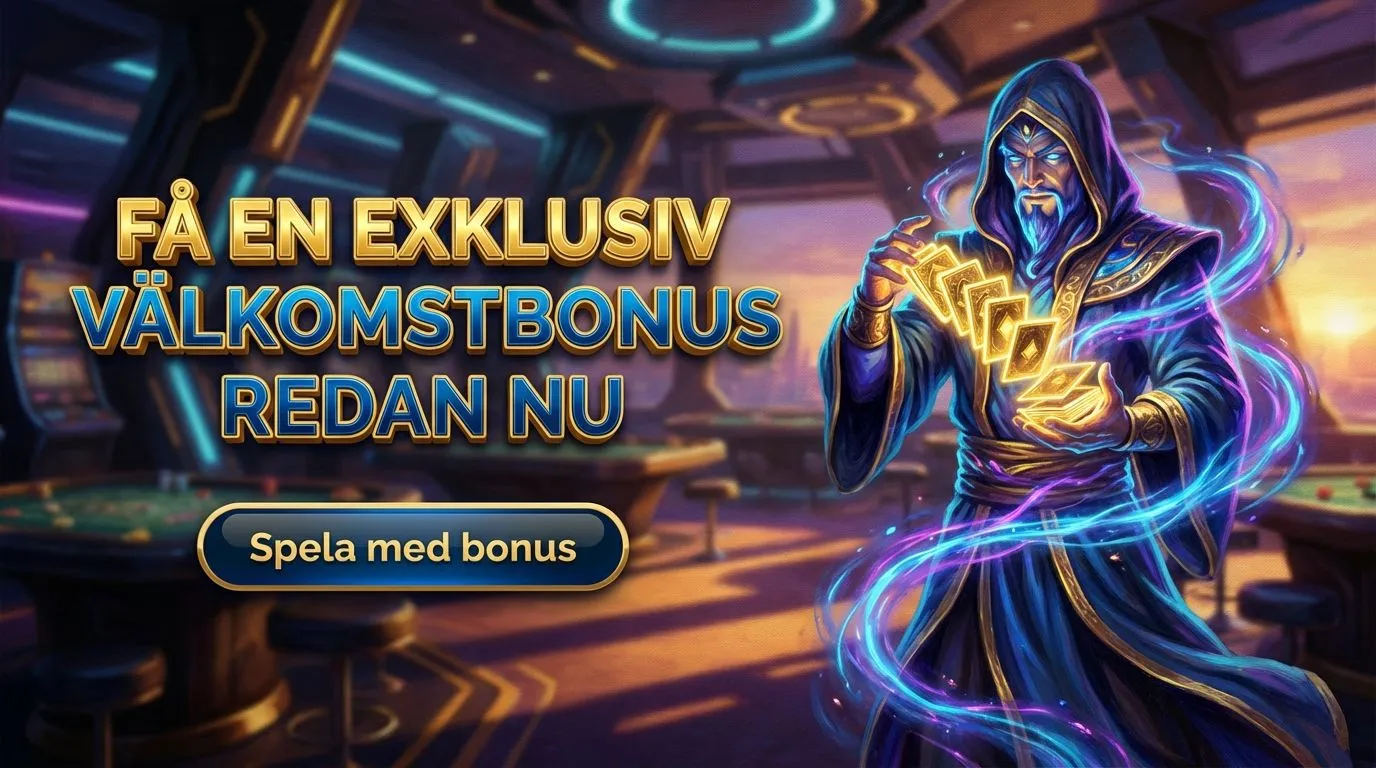 LumoSlots